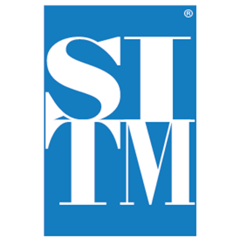 SITM